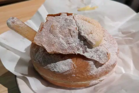Greggs photo 4